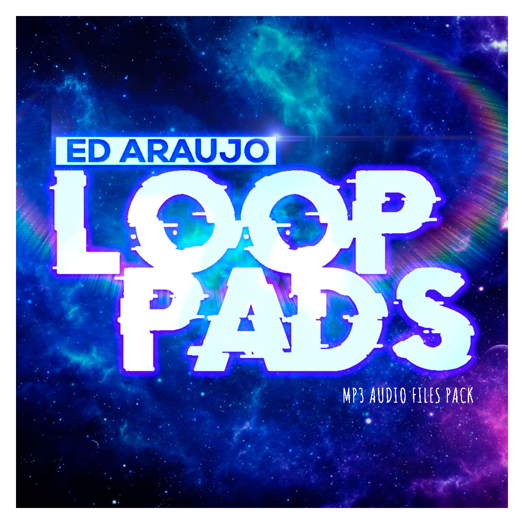 Pad Inicial